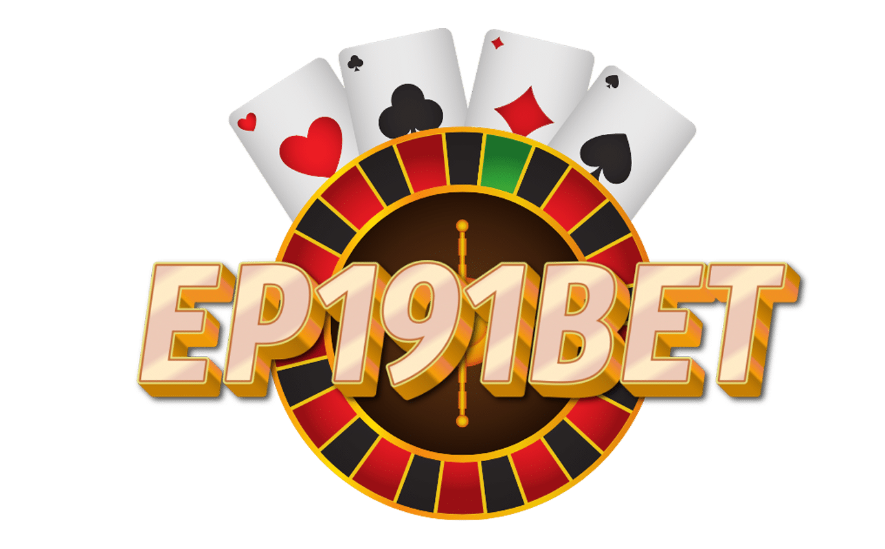 ep191bet.into-logo